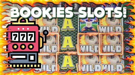 Bookies Slots .